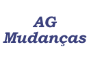 AG Mudanças